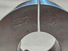 2517 Series 1-1/2" Bore Split Taper Lock Bushing w/ Set Screws & Key Tapered Bush