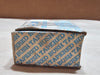 2517 Series 1-1/2" Bore Split Taper Lock Bushing w/ Set Screws & Key Tapered Bush