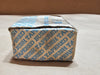 2517 Series 1-1/2" Bore Split Taper Lock Bushing w/ Set Screws & Key Tapered Bush
