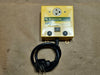 MBRIGHT TOOLS IVAC INC. MBright iVAC Pro T24020NA 240V Dust Collector Switches with Remote (Lot of 7)