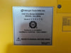 MBRIGHT TOOLS IVAC INC. MBright iVAC Pro T24020NA 240V Dust Collector Switches with Remote (Lot of 7)