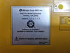 MBRIGHT TOOLS IVAC INC. MBright iVAC Pro T24020NA 240V Dust Collector Switches with Remote (Lot of 7)