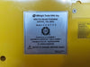 MBRIGHT TOOLS IVAC INC. MBright iVAC Pro T24020NA 240V Dust Collector Switches with Remote (Lot of 7)