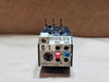 SIEMENS Thermal Overload Relay 16-25A 600VAC 3UA5400-2C