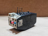 SIEMENS Thermal Overload Relay 16-25A 600VAC 3UA5400-2C