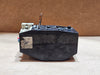 SIEMENS Thermal Overload Relay 16-25A 600VAC 3UA5400-2C