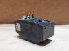 SIEMENS Thermal Overload Relay 16-25A 600VAC 3UA5400-2C