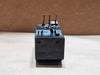 SIEMENS Thermal Overload Relay 16-25A 600VAC 3UA5400-2C