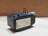 SIEMENS Thermal Overload Relay 16-25A 600VAC 3UA5400-2C