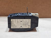SIEMENS Thermal Overload Relay 16-25A 600VAC 3UA5400-2C