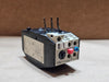SIEMENS Thermal Overload Relay 16-25A 600VAC 3UA5400-2C