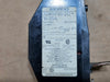 SIEMENS Thermal Overload Relay 16-25A 600VAC 3UA5400-2C