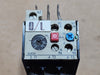 SIEMENS Thermal Overload Relay 16-25A 600VAC 3UA5400-2C