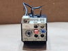 SIEMENS Thermal Overload Relay 16-25A 600VAC 3UA5412-2C