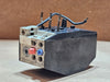 SIEMENS Thermal Overload Relay 16-25A 600VAC 3UA5412-2C