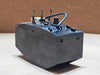 SIEMENS Thermal Overload Relay 16-25A 600VAC 3UA5412-2C