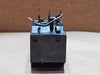 SIEMENS Thermal Overload Relay 16-25A 600VAC 3UA5412-2C