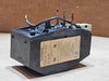 SIEMENS Thermal Overload Relay 16-25A 600VAC 3UA5412-2C