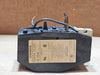 SIEMENS Thermal Overload Relay 16-25A 600VAC 3UA5412-2C