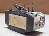 SIEMENS Thermal Overload Relay 16-25A 600VAC 3UA5412-2C