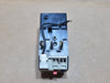 SIEMENS Thermal Overload Relay 16-25A 600VAC 3UA5412-2C