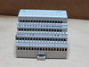 ALLEN-BRADLEY FLEX I/O 16-Point 24VDC Source Output Module with Base 1794-OB16