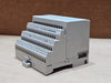 ALLEN-BRADLEY FLEX I/O 16-Point 24VDC Source Output Module with Base 1794-OB16