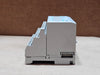 ALLEN-BRADLEY FLEX I/O 16-Point 24VDC Source Output Module with Base 1794-OB16