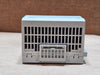 ALLEN-BRADLEY FLEX I/O 16-Point 24VDC Source Output Module with Base 1794-OB16