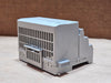 ALLEN-BRADLEY FLEX I/O 16-Point 24VDC Source Output Module with Base 1794-OB16