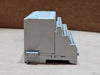 ALLEN-BRADLEY FLEX I/O 16-Point 24VDC Source Output Module with Base 1794-OB16