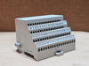 ALLEN-BRADLEY FLEX I/O 16-Point 24VDC Source Output Module with Base 1794-OB16