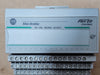ALLEN-BRADLEY FLEX I/O 16-Point 24VDC Source Output Module with Base 1794-OB16