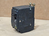 SQUARE D 50 Amp, 2-Pole, 120/240VAC Bolt-On Circuit Breaker QOB250