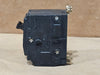 SQUARE D 50 Amp, 2-Pole, 120/240VAC Bolt-On Circuit Breaker QOB250