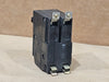 SQUARE D 50 Amp, 2-Pole, 120/240VAC Bolt-On Circuit Breaker QOB250