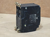SQUARE D 50 Amp, 2-Pole, 120/240VAC Bolt-On Circuit Breaker QOB250