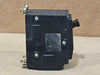 SQUARE D 50 Amp, 2-Pole, 120/240VAC Bolt-On Circuit Breaker QOB250