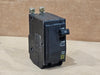 SQUARE D 50 Amp, 2-Pole, 120/240VAC Bolt-On Circuit Breaker QOB250