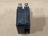 SQUARE D 50 Amp, 2-Pole, 120/240VAC Bolt-On Circuit Breaker QOB250