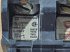SQUARE D 50 Amp, 2-Pole, 120/240VAC Bolt-On Circuit Breaker QOB250