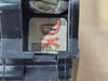 SQUARE D 50 Amp, 2-Pole, 120/240VAC Bolt-On Circuit Breaker QOB250