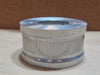 BOSTITCH 1-3/8" Crown x 5/8" Leg SWC Series Coil Carton Closing Staple SWC74375/8-4M