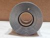BOSTITCH 1-3/8" Crown x 5/8" Leg SWC Series Coil Carton Closing Staple SWC74375/8-4M