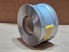 BOSTITCH 1-3/8" Crown x 5/8" Leg SWC Series Coil Carton Closing Staple SWC74375/8-4M