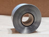BOSTITCH 1-3/8" Crown x 5/8" Leg SWC Series Coil Carton Closing Staple SWC74375/8-4M