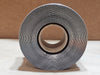 BOSTITCH 1-3/8" Crown x 5/8" Leg SWC Series Coil Carton Closing Staple SWC74375/8-4M