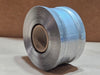 BOSTITCH 1-3/8" Crown x 5/8" Leg SWC Series Coil Carton Closing Staple SWC74375/8-4M