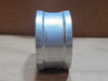 BOSTITCH 1-3/8" Crown x 5/8" Leg SWC Series Coil Carton Closing Staple SWC74375/8-4M