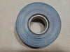 BOSTITCH 1-3/8" Crown x 5/8" Leg SWC Series Coil Carton Closing Staple SWC74375/8-4M